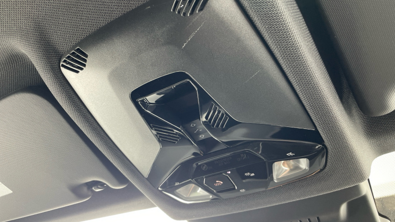 BMW 2 Series 225e xDrive M Sport 5dr DCT Hatchback